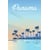 Tableau Alu Dibond