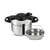 Inox