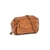 Cognac