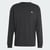 Dark Grey Heather