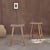 Rayure_Marron_Beige