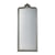 Silver-coloured