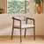 Beige_Chine