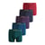Rouge/Bleu Riche