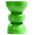 Vert Brillant