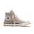 Vintage Cargo/Natural Ivory