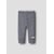 Gris - Folkstone Gray
