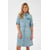 Bleu Cambell Medium Blue Denim