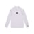 Blanc White