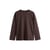 Marron Chocolat