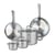 Inox
