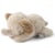 Beige, Marron