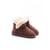 Marron Foncé