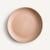 Rose Des Sables