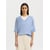 Cashmere Blue