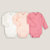Ecru+Roze