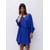 Bleu Grec