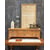 Bois clair