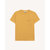 Ochre