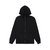 Noir Black