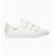 Blanc P5136909