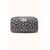 Fantasia Leopardata/Blu