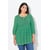 Menthe Verte
