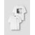 Blanc - Bright White1