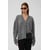 Gris Grey Melange