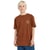 Marron Rust