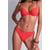 Corail
