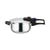 Noir,Inox