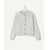 Ecru 