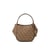 Marron Multi