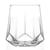 Transparent / Cristal