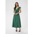 Vert Posy Green