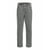 Denim Gris