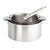 Inox
