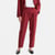 Brick Red