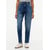 Denim Dark