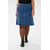 Bleu Medium Blue Denim