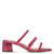 Rouge Foncé