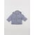 V002227