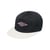 Noir Black