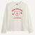 Ecru