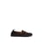 Marron Foncé