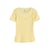 Jaune Citron