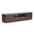 Marron Foncé