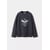 Gris Anthracite