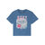 Bleu Vintage Indigo